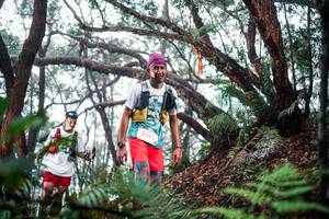 BIB: 
                            <button type="button" onclick="openModal(26296083)" class="btn btn-primary btn-sm float-right btn-popup" data-toggle="modal" data-target=".modal-high-quality">
                        <i class="fas fa-shopping-cart"></i> Add to Cart
                    </button>
                                            <button type="button" onclick="isThisMe(26296083, true)" class="btn btn-success btn-sm float-right btn-popup btn-isme hidden" data-toggle="tooltip" data-placement="bottom" title="นี่คือรูปของคุณใช่ไหม คลิกที่นี่เพื่อเอาเข้าอัลบั้ม">
                        <i class="fas fa-plus"></i> Add to album
                    </button>
                    <button type="button" onclick="isThisMe(26296083, false)" class="btn btn-warning btn-sm float-right btn-popup btn-isnotme hidden">
                        <i class="fas fa-ban"></i> Remove from album
                    </button>